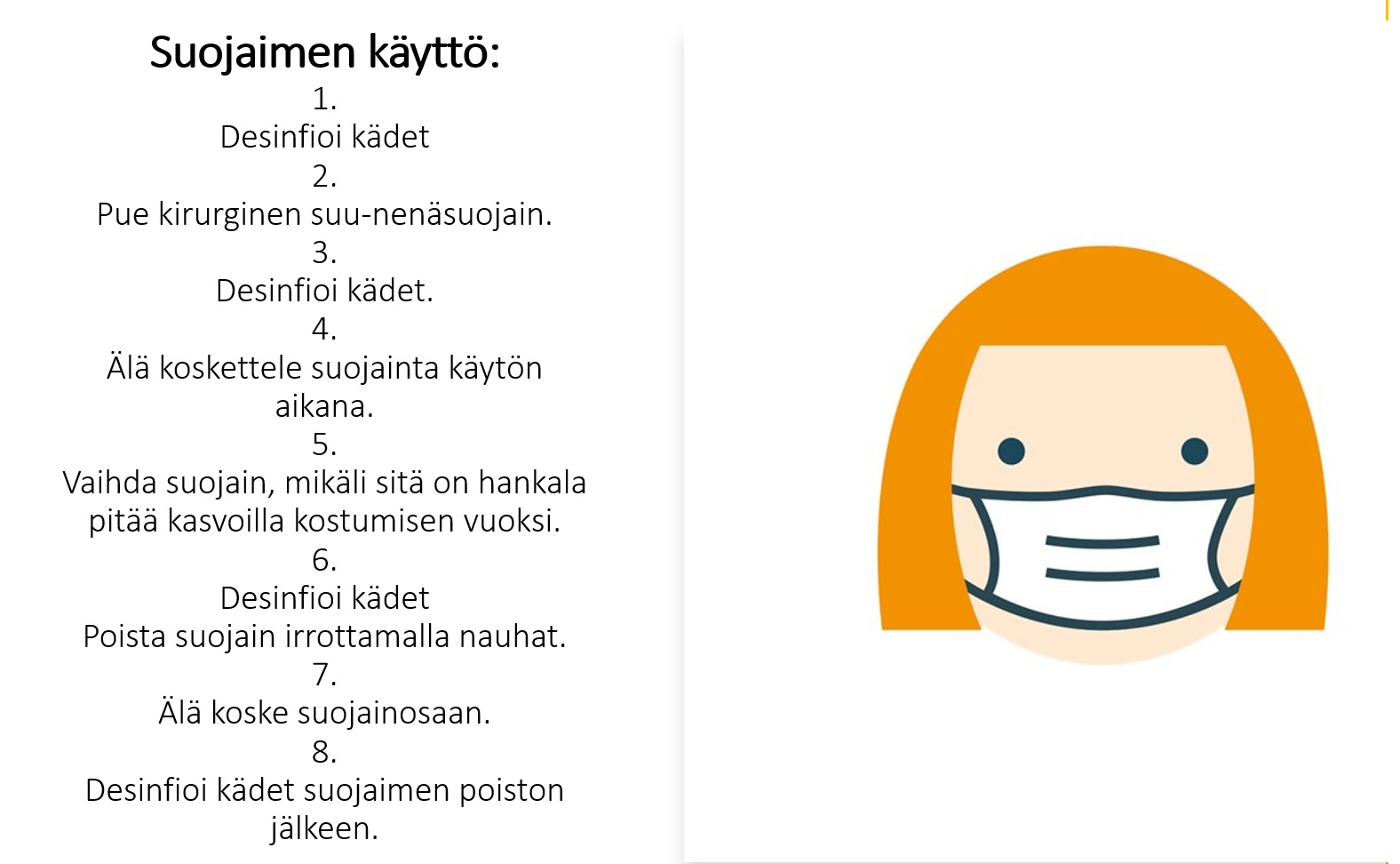 Vaiheet Fi